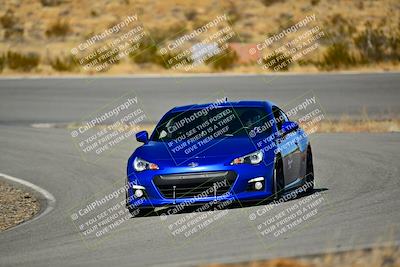 media/Feb-09-2025-Touge2Track (Sun) [[0d8e56c17a]]/Inter 1/Session 3 (The Bowl)/